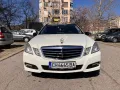 Mercedes-Benz E350 cdi, снимка 1