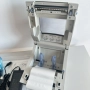 Нов лейбъл етикиращ принтер за товарителници Bixolon SRP700III/USB, снимка 5