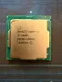 Процесор CPU Intel Core i5-9400F/2.9Ghz/9M/LGA1151 с гаранция, снимка 1