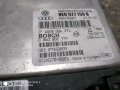 ECU AUTOMATIC GEARBOX AUDI A4 3.0 V6 0 260 002 779, 0260002779, 8E0 927 156 G , компютър скорости ау, снимка 3