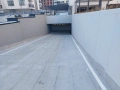 дава под наем гараж и паркомясто, снимка 10