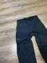 Висок клас мъжки Norrona Gore-Tex  XCR NARVIK  Bukse Hard Shell 20.000mm Snowboard Snow Pants , L ра, снимка 3