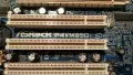 дъно socket 478 Asrock P4VM890, снимка 4