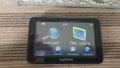 Навигация Garmin nuvi 2455LM, снимка 2