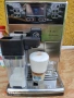 ☕️Saeco PicoBaristo HD8927 , снимка 13