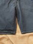 Levi's Premium Original. Size 32 Страхотни дънкови панталонки, снимка 5