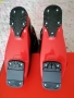 Ски обувки  NORDICA Модел  Speedmachine 110  lex, снимка 6