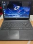 Лаптоп Dell Inspiron 5558, снимка 6