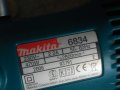 Made in JAPAN-MAKITA 6834-Отвертка Серийно Завинтване Винтове 25-57 mm-Макита-Оригинал Японска-470W, снимка 14