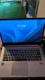 Лаптоп Acer Swift 1 SF114-32, Windows 11, камера и микрофон външни подарък!, снимка 3