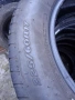 225 60 17 COOPER 2бр летни , снимка 5