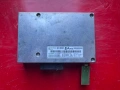 Bluetooth модул Audi A4 Seat Exeo, снимка 2