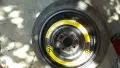 Продавам теглич от Голф 3 хечбек с 4/5 врати и резервна гума-патерица 14", снимка 10