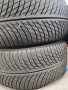 2бр.зимни гуми 265/50/19 Michelin, снимка 8