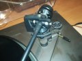 GRUNDIG PS-3500 AUDIO-TECHNICA-ГРАМОФОН ОТ ГЕРМАНИЯ 2909231320, снимка 12