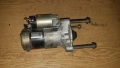 Стартер от Ситроен С5-бензин-2004 г, снимка 2