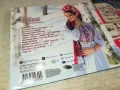 РАЙНА-ОРИГИНАЛНО ЦД 0204251318, снимка 6