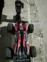 Rc количка DEERC 9602E 1:10, снимка 3