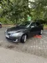 Lexus IS 220d Luxury , снимка 4