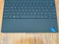 13.4' Full HD+ Core i7-1260p DELL XPS 9320 Plus 16GB LPDDR5/512GB NVMe/Подсветка/Бат 12ч., снимка 11