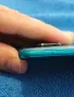 Xiaomi Redmi Note 9 Pro 64gb, снимка 8