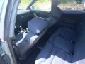 Ауди А3 1,8ТQ 300 коня Фейслифт на части, снимка 8