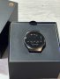 Продавам Смарт Часовник Huawei Watch GT 2e, снимка 5