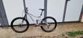 giant trance 27.5 мекица за спускане, снимка 2
