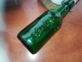GROLSCH-ПРАЗНО шИшЕ ЗА КОЛЕКЦИЯ 0610211112, снимка 8