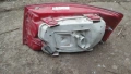 Стоп ляв за Ауди А 6 2007г седан, снимка 2