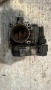 Дроселова Клапа за Fiat Grande Punto - CA0018034 / 55192786, снимка 1