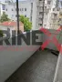 Тристаен апартамент под наем Център, снимка 15