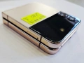 Samsung Galaxy Z Flip 4 8/256 00958-26, снимка 4