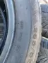 255 55 18 dunlop 4бр, снимка 5