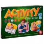 ACTIVITY - ДЕТСКА ИГРА 787621, снимка 2
