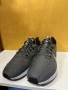 Мъжки маратонки Nike AIR ZOOM PEGASUS  36 Running Casual Sneakers , 44 размер , снимка 2