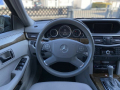 Mercedes-Benz Mercedes-Benz E250 CDI, снимка 3