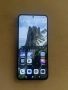 Xiaomi 12 T 8/128 GB Clear Blue - УНИКАЛНО СЪСТОЯНИЕ, снимка 2