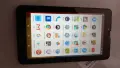 Таблет PRESTIGIO MultiPad Wize 3407 4G - 8€, снимка 7