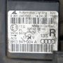 Десен фар AUDI A4 (B8) 2008-2015 ID:99787, снимка 4