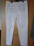 Бял панталон HUGO BOSS L, снимка 2
