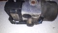 АВS помпа за Опел Зафира А 2.0DTI/101ks, снимка 3
