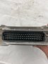 Компютър Двигател PSA 9632520280, 21649399-3, SL96, Sagem 36425 за Citroen, Peugeot, снимка 4