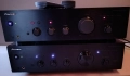 Pionner усилватели, снимка 3