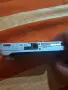 фотоапарат Sony Cyber-shot DSC-WX7, 16,2 Mp , снимка 5