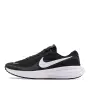 до 49.5 номер Nike оригинални маратонки, снимка 2