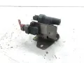 Запалителна бобина Suzuki Vitara 1.6 8v 1993г 3340056B1, снимка 1