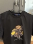 Тениска Polo Ralph Lauren размер S, снимка 4