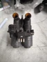 MERCEDES W124 Регулиращ клапан за отопление Duo OEM 4950000002 0008306584, снимка 1