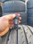 Гуми 275 35 20 Nexen dot22, снимка 7